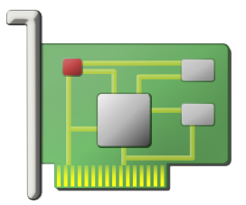 GPU-Z icon