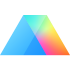 GraphPad Prism icon