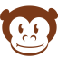 Greasemonkey icon