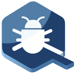 Gridinsoft Anti-Malware icon