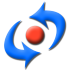 gSyncit icon