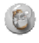 Hamster Ball Gold  icon