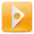 Hamster Free Video Converter icon