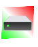 Hard Disk Sentinel Professional icon