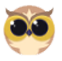 Helperbird icon