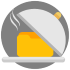 HFS  HTTP File Server icon