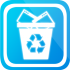 HiBit Uninstaller  icon