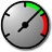 Hotkey 10 Parmak 0.95 Beta  icon