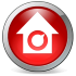 HouseCall icon