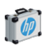 HP LaserJet 1020 Srcs icon