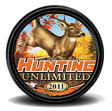 Hunting Unlimited icon
