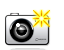 HyperSnap icon