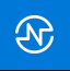 HyperX NGenuity icon