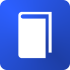 Icecream Ebook Reader icon