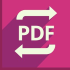 Icecream PDF Converter icon