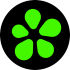 ICQ icon