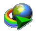 IDM Integration for Chrome icon