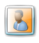 IDPhotoStudio icon