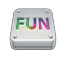 iFunBox icon