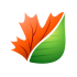 ImageConverter Plus icon