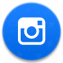 ImageFinder icon