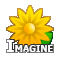 Imagine icon