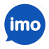Imo Messenger for Windows icon