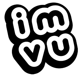 IMVU icon