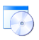 InnoExtractor icon