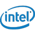 Intel Ethernet Adapter Complete Driver Pack icon