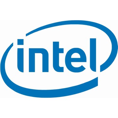 Intel Grafik Kart Srcs DCH Win10 icon