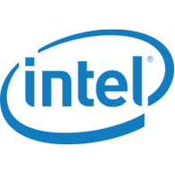 Intel Network Adapter Driver icon