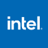 Intel Wi-Fi Srcs icon