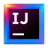 IntelliJ IDEA Community Edition icon