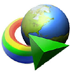 Internet Download Manager Trke Yama icon