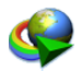 Internet Download Manager icon