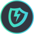 IObit Malware Fighter icon