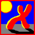 IP Messenger icon