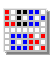 IsMyLcdOK icon