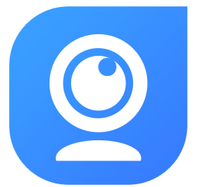 iVCam icon