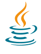 Java icon