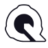 JBL Quantum Engine icon