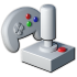 JoyToKey icon