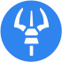 Junkware Removal Tool icon