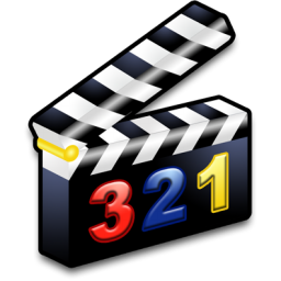 K-Lite Codec Pack 64-bit icon