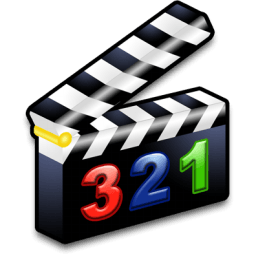 K-Lite Codec Pack Standard icon