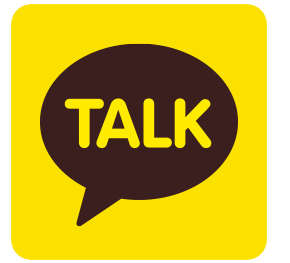 KakaoTalk icon