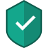 Kaspersky Anti-Virus icon