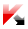 Kaspersky Virus Removal Tool icon