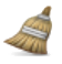 KCleaner icon